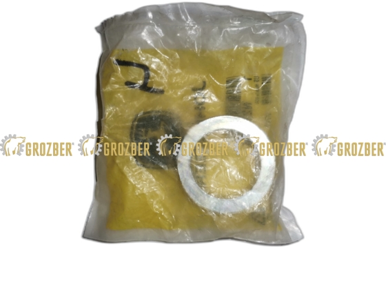 N236526 Втулка JOHN DEERE sku N236526