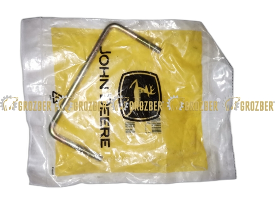 N236794 U-Болт JOHN DEERE sku N236794