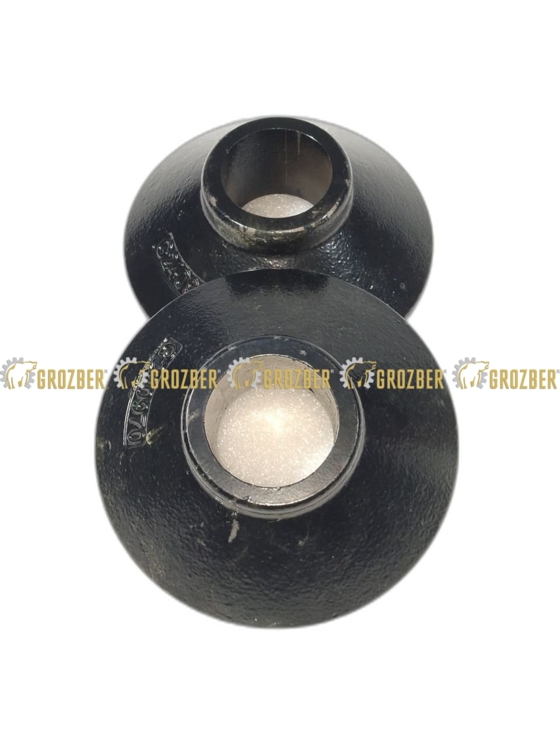 Photo 2 - N240970-GBI втулка GBI sku N240970-GBI