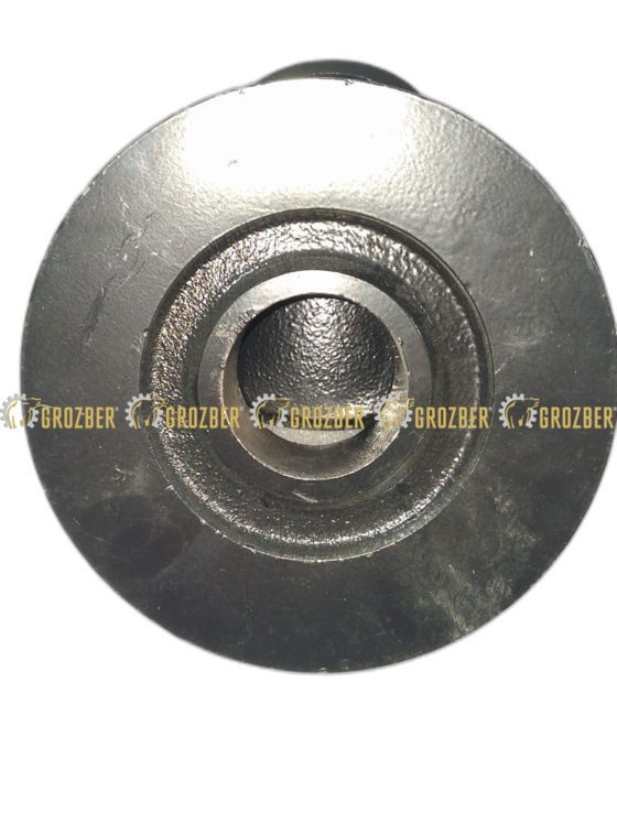 Photo 1 - N240970-GBI втулка GBI sku N240970-GBI