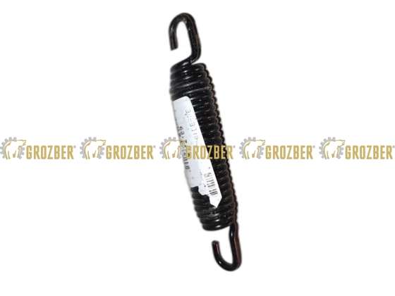 N242189 пружина JOHN DEERE sku N242189