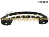 N283120 кришка N283120