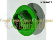 N284027 муфта N284027