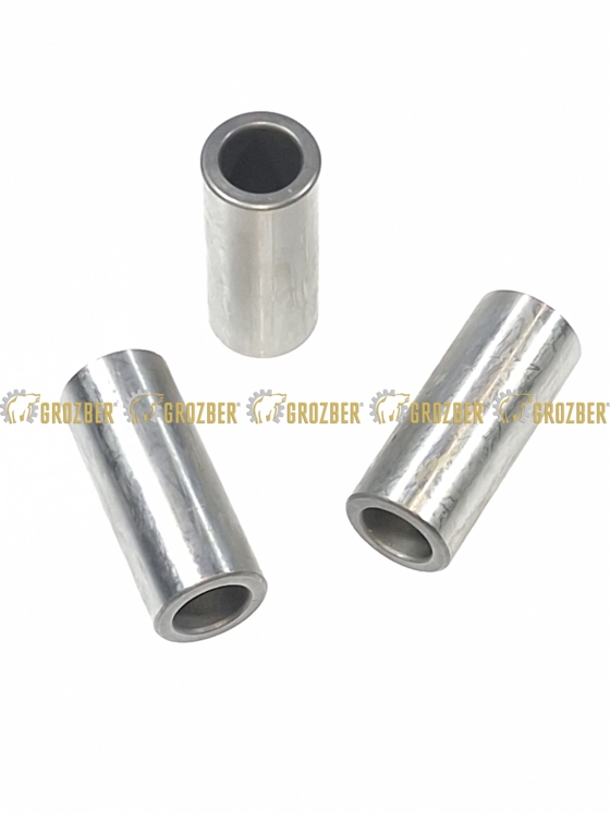 Photo 1 - N284086-GBI втулка металева GBI sku N284086-GBI
