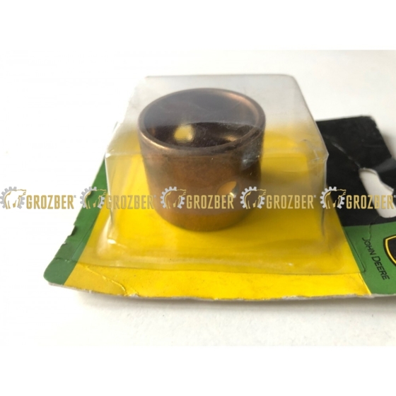 N302247 втулка HDParts-AG арт. N302247