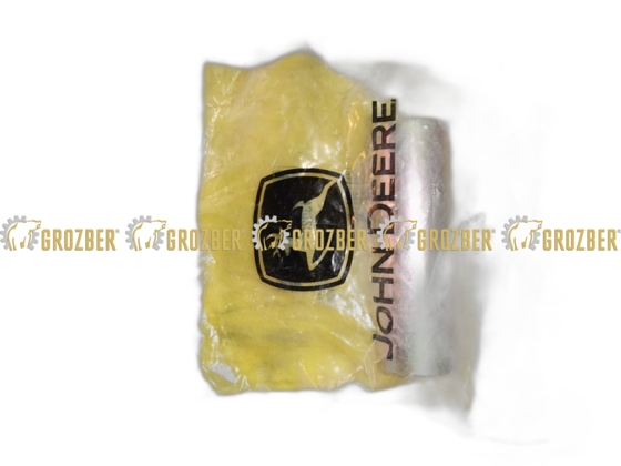 N302269 Втулка JOHN DEERE арт. N302269