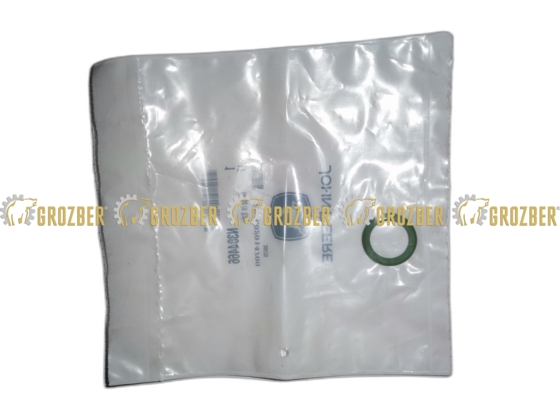 N304466 Кільце гумове JOHN DEERE sku N304466