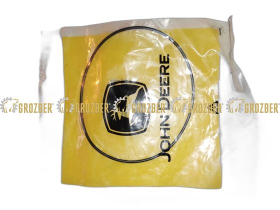 N309234 Ущільнююче кільце JOHN DEERE sku N309234