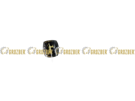 N309687 Стопор JOHN DEERE sku N309687