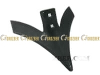 Фото 1 - N331106 стрільчата лапа JOHN DEERE арт. N331106