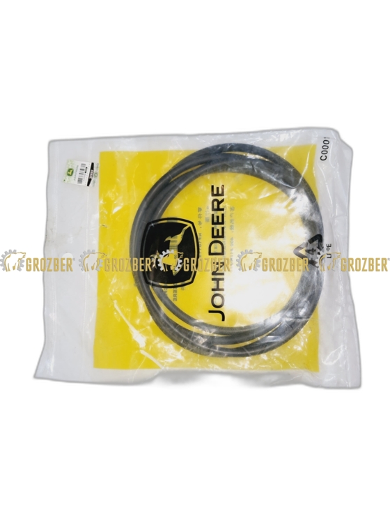 Photo 2 - NF101130 Ущільнювальне кільце JOHN DEERE sku NF101130