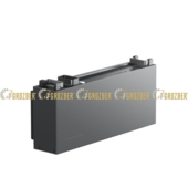 Акумуляторна батарея EcoFlow OCEAN 2 LFP Battery 5kWh OCEAN2-Battery-5kWh-EU