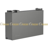 Акумуляторна батарея EcoFlow OCEAN 2 LFP Battery 8kWh OCEAN2-Battery-8kWh-EU