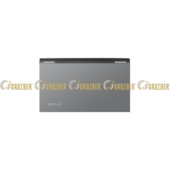 Гібридний інвертор EcoFlow OCEAN 2 Plus Single-Phase однофазний 10 kW OCEAN2-INV-P1-10kW-EU