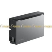Гібридний інвертор EcoFlow OCEAN 2 Plus Single-Phase однофазний 6 kW OCEAN2-INV-P1-6kW-EU2