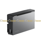 Гібридний інвертор EcoFlow OCEAN 2 Hybrid Inverter Three-Phase 12 kW OCEAN2-INV-P3-12kW-EU