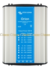Orion 110/12-30A (360W) ORI110123610