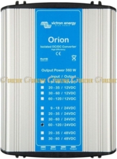 Orion 110/24-15A (360W) ORI110243610