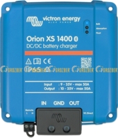 Orion XS 12/12-50A DC-DC battery charger ORI121217050