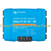 Orion-Tr 12/12-30A (360W) ORI121240110