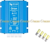 Orion 12/24-8 ORI122408020