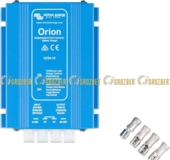 Orion 12/24-10 ORI122410020