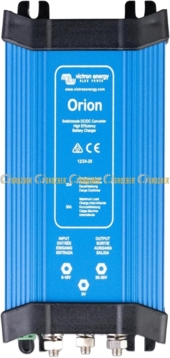 Orion 12/24-20 ORI122420020