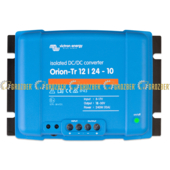 Orion-Tr 12/24-10A (240W) ORI122424110
