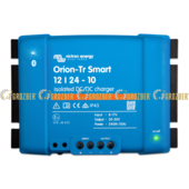 Orion-Tr Smart 12/24-10A Isolated DC-DC charger ORI122424120