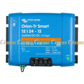 Orion-Tr Smart 12/24-15A Isolated DC-DC charger ORI122436120