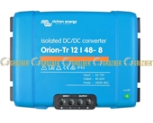 Orion-Tr 12/48-8A (380W) ORI124838110