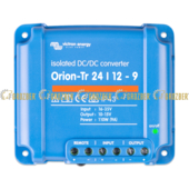 Неізольовані інвертори Orion-Tr DC-DC ORI241210110R