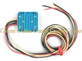 Orion IP67 24/12-10 (120W) ORI241210260