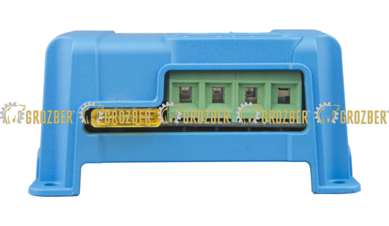 Orion-Tr DC-DC Converters Non-isolated Victron Energy sku ORI241215200R