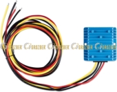 Orion IP67 24/12-20 (240W) ORI241220260