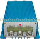 Orion IP67 24/12-100 (1200W) ORI241221226