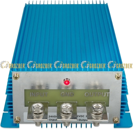 Orion DC-DC Converters Non-isolated, High power Victron Energy sku ORI241221226