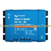 Orion-Tr Smart 24/12-20A Isolated DC-DC charger ORI241224120
