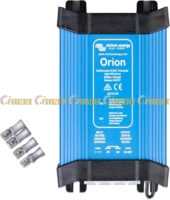 Orion 24/12-25 ORI241225020