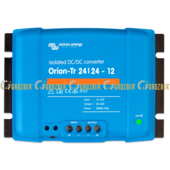 Orion-Tr 24/24-12A (280W) ORI242428110