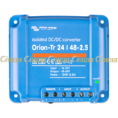 Orion-Tr 24/48-2,5A (120W) ORI244810110