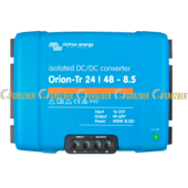 Orion-Tr 24/48-8,5A (400W) ORI244841110