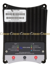 25A Buck-Boost DC-DC converter ORI303025000