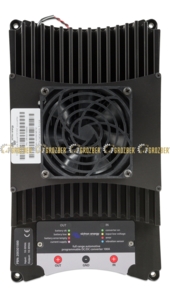 100A Buck-Boost DC-DC converter ORI303100000
