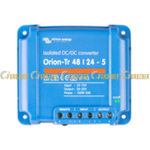 Orion-Tr 48/24-5A (120W) ORI482410110