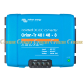 Orion-Tr 48/48-8A (380W) ORI484841110