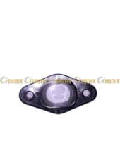 P179000 Глазок P179000