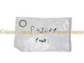 P42061 кільце ущільнююче (N203497, P42061) P42061