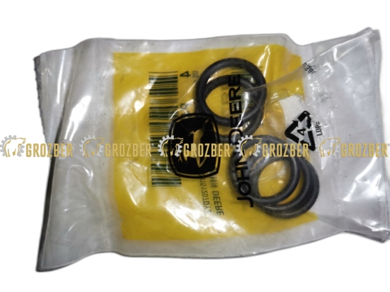 P45750 (R21722) ущільнююче кільце JOHN DEERE sku P45750