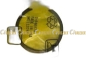 P46874 Пружинне кільце P46874